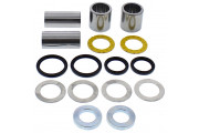 Swing Arm Bearing Kit Honda CRF250R 20-22 CRF250RX 20-22 C