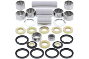 Linkage Bearing Kit Honda CR125R 98-99 CR250R 98-99