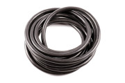Hi Level Petrol Pipe Neoprene 8mm x 13mm 5 Metre
