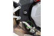 Frame Plug RHS lower cast frame MV Agusta Brutale 1090 '