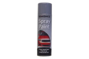 Grey Primer SIMP11D