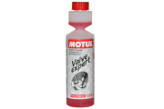 VALVE EXPERT 250ML 106420