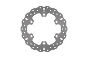 EBC CONTOUR R/DISC