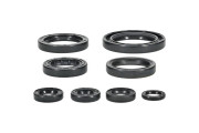 OIL SEAL KIT CRF250 18-21
