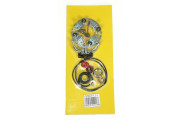 STARTER REBUILD KIT