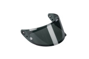 HJC HJ-35 RPHA 1 Dark Smoke Visor