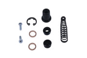 MASTER CYLINDER REBUILD KIT CLUTCH