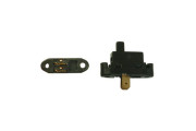 Clutch Switch Suzuki nce 37560-38A00 37560-31F00