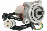 AEP ELECTRIC SHIFT MOTOR TRX500FA 2001-2014