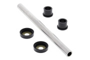 A-Arm Bearing and Seal Kit