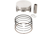 PIST HONDA TRX500 2012-18 BORE 92