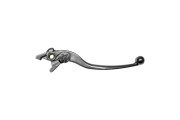 Front Brake Lever Black Hyosung GT125