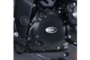Suzuki GSX-S750 '17-  RHS engine case cover (clutch)