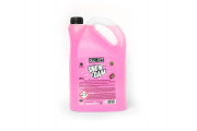Muc-Off Snow Foam 5L