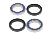 Wheel Bearing Kit Front KTM Adventure 1190 14-16 Adventure