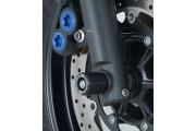 Fork Protectors Yamaha TDM900