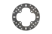 EBC MX/ATV/SOLID B/DISC