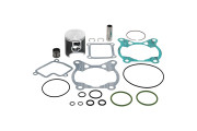TOP END PISTON KIT KTM SX85 03-12 46.95