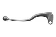 Clutch Lever Alloy Yamaha 23X/4GY