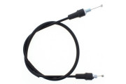 Cable Throttle Yamaha YFS200 Blaster 88-06