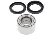 Wheel Bearing Kit Front Kymco UXV 500 10-11 UXV 500i  Suzu