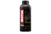 A3 AIR FILTER OIL 1LT 108588