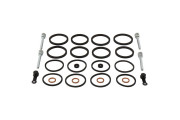Caliper Rebuild Kit