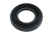 Brake Drum Seal 41-76-11/15/20