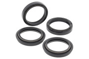 Fork and Dust Seal Kit 46x58x9.5 55-126