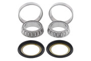 Steering Bearing Kit