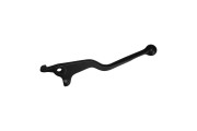 Front Brake Lever Black Honda MAK MY5