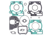 TOP END GASKET KIT SX125 07-13