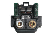 Starter Relay Yamaha FZ-6 XVS650 GTS1000 XV1700 B+M