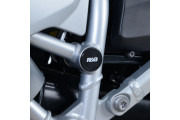 Frame Plug LHS BMW R1200RT '14- / R1250RT '19-