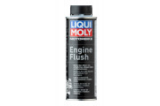 250ML MOTORBIKE ENGINE FLUSH LIQUI MOLY