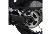Chain Guard Honda CRF1100L Africa Twin '20- / Africa Twin A