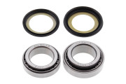 Steering Bearing Kit