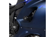 Aero Crash Protectors Yamaha R7 '22-