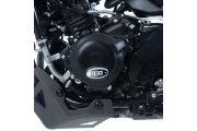 Suzuki GSX250R '17- / V-STROM 250 LHS generator cover