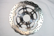 EBC Streetfighter Disc (18)