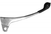 Front Brake Lever Alloy Honda 090