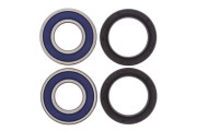 Wheel Bearing Kit Front Aprilia Pegaso 650 05 Kawasaki ER-6