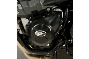 Kawasaki Z750 '04- / Z750R LHS generator cover