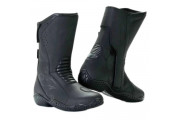 BOOT SD-BT9 WOMANS TOURING 39 70 DEGREE
