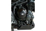 Triumph 1200 Explorer '12-'17 Engine Case Cover RHS