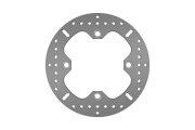 EBC MX/ATV BRAKE DISC