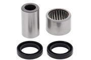 Lower Front Shock Bearing Kit Honda TRX400EX 05-07 TRX450ER