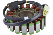 AEP Stator VFR800 98-99