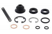 Master Cylinder Rebuild kit Suzuki GSX-R600 04-14 GSXR750 0