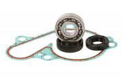 WATER PUMP KIT YZ125 98-04